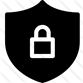 Forma

Descripción generada automáticamente con confianza baja